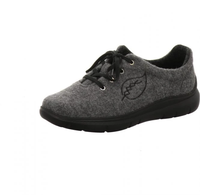 Waldläufer - Lugina 796401 H-Leonie 1 Waldläufer - Lugina 796401 H-Leonie