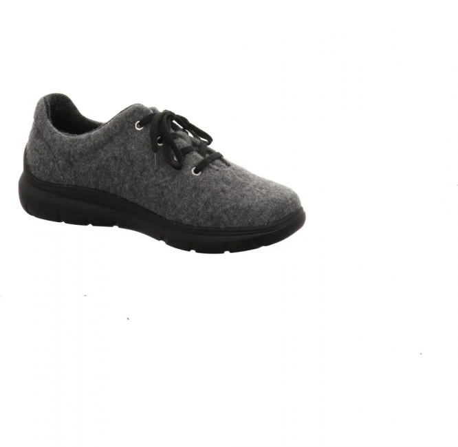 Waldläufer - Lugina 796401 H-Leonie 2 Waldläufer - Lugina 796401 H-Leonie – Bild 2