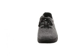 Waldläufer - Lugina 796401 H-Leonie 8 Waldläufer - Lugina 796401 H-Leonie -PETER KAISER Shop 018485 3