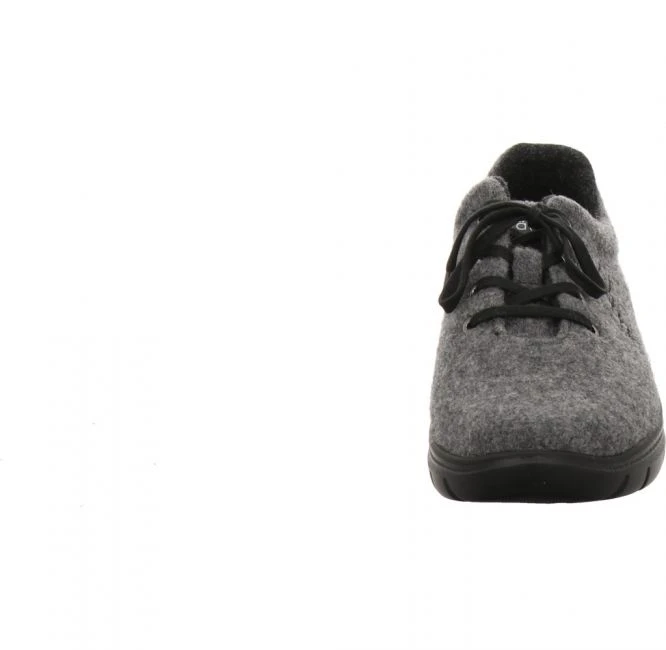 Waldläufer - Lugina 796401 H-Leonie 3 Waldläufer - Lugina 796401 H-Leonie – Bild 3