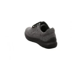 Waldläufer - Lugina 796401 H-Leonie 9 Waldläufer - Lugina 796401 H-Leonie -PETER KAISER Shop 018485 4