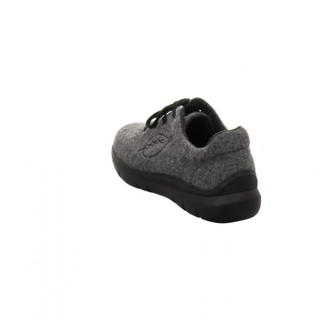 Waldläufer - Lugina 796401 H-Leonie 4 Waldläufer - Lugina 796401 H-Leonie – Bild 4