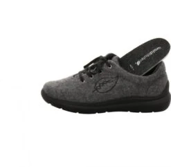 Waldläufer - Lugina 796401 H-Leonie 11 Waldläufer - Lugina 796401 H-Leonie -PETER KAISER Shop 018485 6