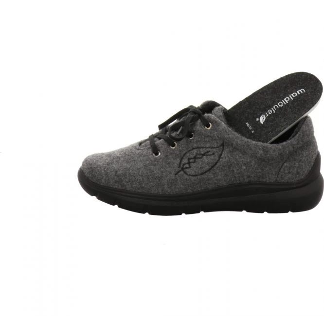 Waldläufer - Lugina 796401 H-Leonie 6 Waldläufer - Lugina 796401 H-Leonie – Bild 6