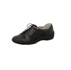 Waldläufer - Lugina 496042 Henni H-Weite