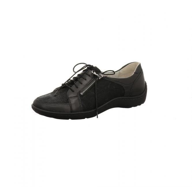 Waldläufer - Lugina 496042 Henni H-Weite 1 Waldläufer - Lugina 496042 Henni H-Weite