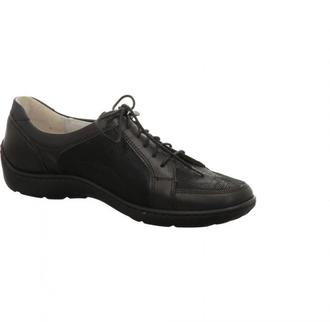 Waldläufer - Lugina 496042 Henni H-Weite 2 Waldläufer - Lugina 496042 Henni H-Weite – Bild 2