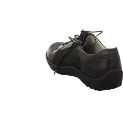 Waldläufer - Lugina 496042 Henni H-Weite 9 Waldläufer - Lugina 496042 Henni H-Weite -PETER KAISER Shop 018489 4