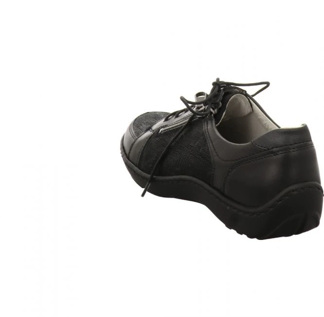 Waldläufer - Lugina 496042 Henni H-Weite 4 Waldläufer - Lugina 496042 Henni H-Weite – Bild 4