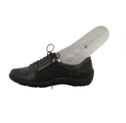 Waldläufer - Lugina 496042 Henni H-Weite 11 Waldläufer - Lugina 496042 Henni H-Weite -PETER KAISER Shop 018489 6