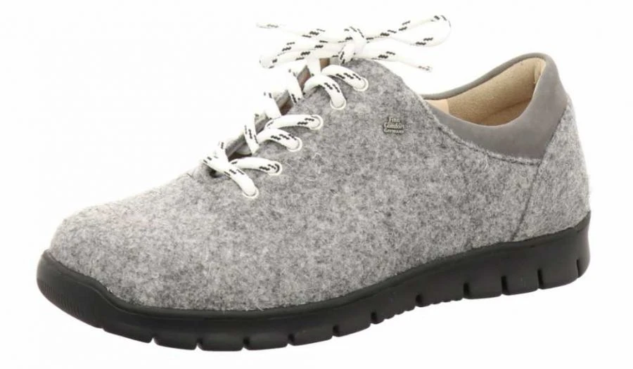 Finn Comfort Cuenca 1 Finn Comfort Cuenca