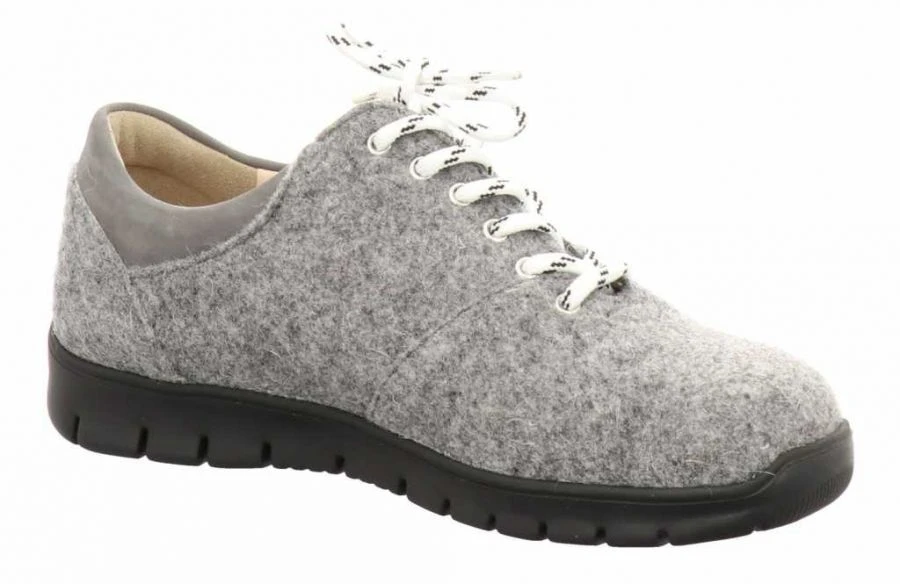 Finn Comfort Cuenca 2 Finn Comfort Cuenca – Bild 2