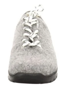 Finn Comfort Cuenca 7 Finn Comfort Cuenca -PETER KAISER Shop 018516 3