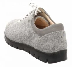 Finn Comfort Cuenca 8 Finn Comfort Cuenca -PETER KAISER Shop 018516 4