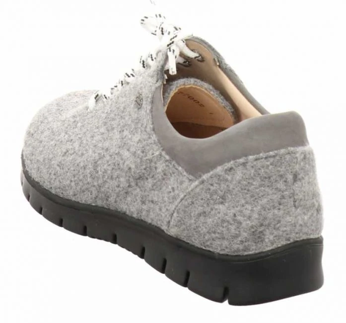 Finn Comfort Cuenca 4 Finn Comfort Cuenca – Bild 4