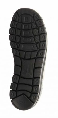 Finn Comfort Cuenca 9 Finn Comfort Cuenca -PETER KAISER Shop 018516 5