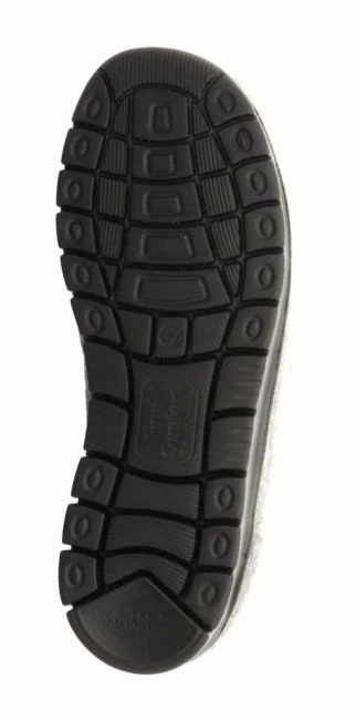 Finn Comfort Cuenca 5 Finn Comfort Cuenca – Bild 5