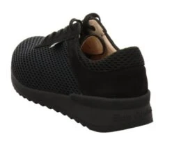 Finn Comfort Cerritos Street Schwarz 9 Finn Comfort Cerritos Street Schwarz -PETER KAISER Shop 018517 4