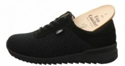 Finn Comfort Cerritos Street Schwarz 11 Finn Comfort Cerritos Street Schwarz -PETER KAISER Shop 018517 6