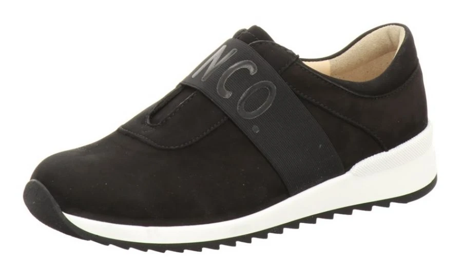 Finn Comfort Arica 1 Finn Comfort Arica