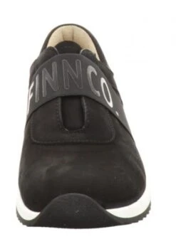 Finn Comfort Arica 8 Finn Comfort Arica -PETER KAISER Shop 018518 3