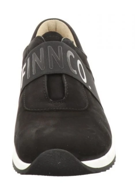 Finn Comfort Arica 3 Finn Comfort Arica – Bild 3