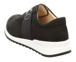 Finn Comfort Arica 9 Finn Comfort Arica -PETER KAISER Shop 018518 4