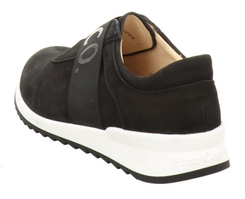 Finn Comfort Arica 4 Finn Comfort Arica – Bild 4