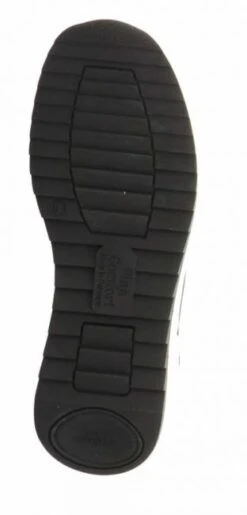 Finn Comfort Arica 10 Finn Comfort Arica -PETER KAISER Shop 018518 5