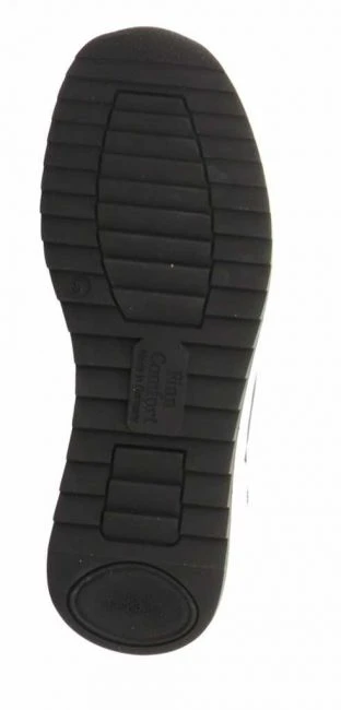 Finn Comfort Arica 5 Finn Comfort Arica – Bild 5