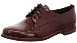 Titelseite 5 Lloyd Pola Bordo