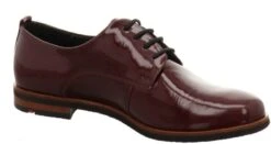 Titelseite -PETER KAISER Shop 018528 2