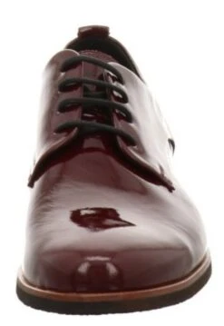 Lloyd Pola Bordo -PETER KAISER Shop 018528 3