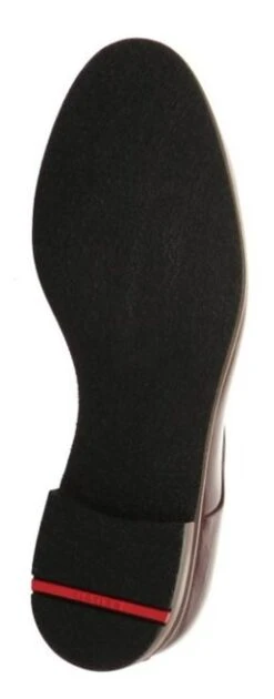 Lloyd Pola Bordo -PETER KAISER Shop 018528 5