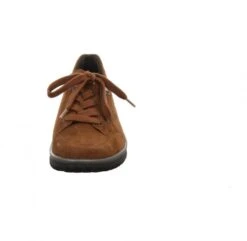 Semler L5135 Lena H 8 Semler L5135 Lena H -PETER KAISER Shop 018541 3