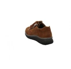 Semler L5135 Lena H 9 Semler L5135 Lena H -PETER KAISER Shop 018541 4