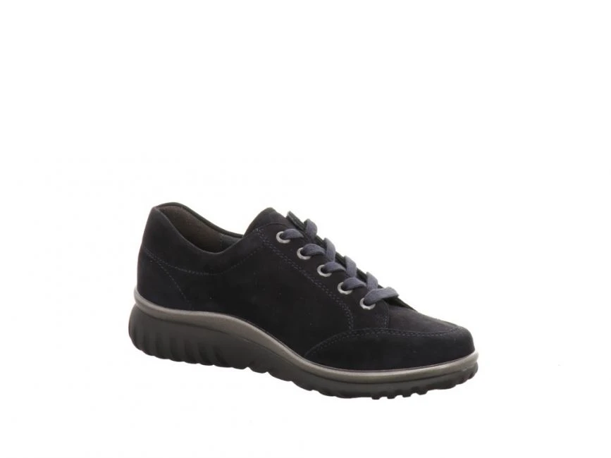 Semler L5135 Lena H Blau 2 Semler L5135 Lena H Blau – Bild 2