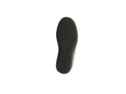 Semler L5135 Lena H Blau 10 Semler L5135 Lena H Blau -PETER KAISER Shop 018542 5