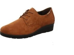 Mobils By Mephisto Nourya