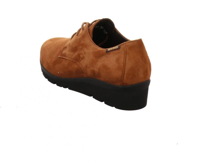 Mobils By Mephisto Nourya 4 Mobils By Mephisto Nourya – Bild 4
