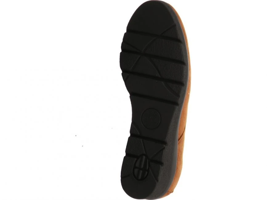 Mobils By Mephisto Nourya 5 Mobils By Mephisto Nourya – Bild 5