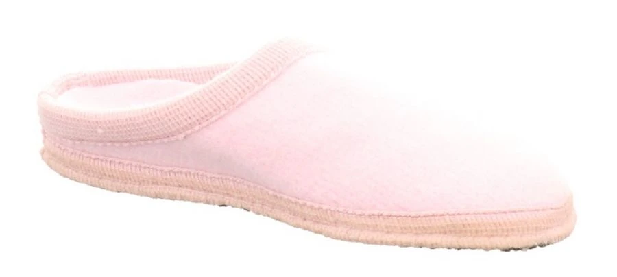 Haflinger Filzpantoffel Walktoffel Kasch 2 Haflinger Filzpantoffel Walktoffel Kasch – Bild 2