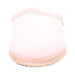 Haflinger Filzpantoffel Walktoffel Kasch 7 Haflinger Filzpantoffel Walktoffel Kasch -PETER KAISER Shop 018590 3