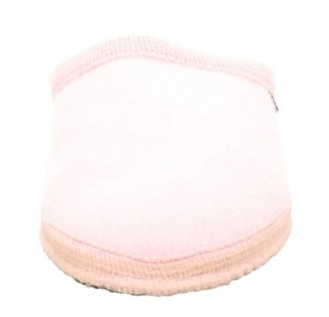 Haflinger Filzpantoffel Walktoffel Kasch 3 Haflinger Filzpantoffel Walktoffel Kasch – Bild 3