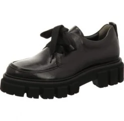 Kennel Und Schmenger 34770 430