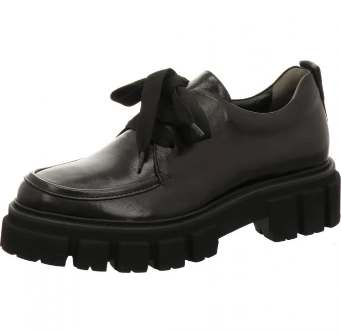 Kennel Und Schmenger 34770 430 1 Kennel Und Schmenger 34770 430