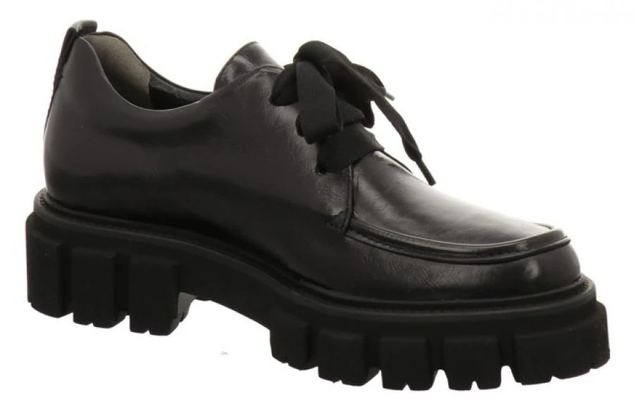 Kennel Und Schmenger 34770 430 2 Kennel Und Schmenger 34770 430 – Bild 2