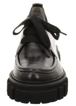 Kennel Und Schmenger 34770 430 7 Kennel Und Schmenger 34770 430 -PETER KAISER Shop 018611 3