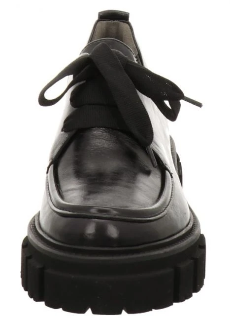 Kennel Und Schmenger 34770 430 3 Kennel Und Schmenger 34770 430 – Bild 3