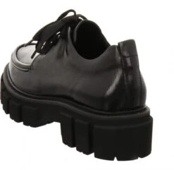 Kennel Und Schmenger 34770 430 8 Kennel Und Schmenger 34770 430 -PETER KAISER Shop 018611 4